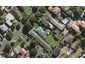 32C Matai Road, Greenlane, Auckland - Carousel 1