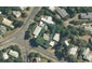 12 Pihanga Road, KURATAU, TURANGI - Carousel 1