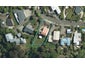 16 Anarewa Crescent, Kaiteriteri - Carousel 1