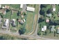 19 Omatane Road, Owhango - Carousel 1