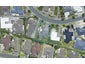 20 Contour Avenue, Pyes Pa, Tauranga - Carousel 1