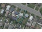 183 Buchanans Road, Hei Hei, Christchurch - Carousel 1