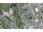 20 Charles Street, Kaiapoi, Kaiapoi - Carousel 1
