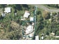 60 Pohara Valley Road, Pohara - Carousel 1
