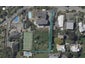 21A Kinsey Terrace, Clifton, Christchurch - Carousel 1
