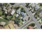 176 Don Buck Road, Massey, Auckland - Carousel 1
