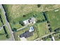 72 Tangitu Road, Te Puna, Tauranga - Carousel 1