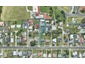 33 Haukore Street, Hairini, Tauranga - Carousel 1