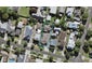 1/26 Tranmere Road, Sandringham, Auckland - Carousel 1