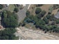 1/40 North Ridge Drive, Rototuna North, Hamilton - Carousel 1