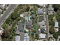 5 Goldsmith Terrace, Hospital Hill, Napier - Carousel 1