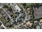 1 Lavender Court, Saint Johns, Auckland - Carousel 1