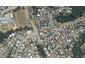 11 Azimuth Place, Whitby, Porirua - Carousel 1