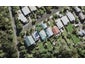 38 Sefton Avenue, Grey Lynn, Auckland - Carousel 1