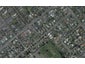 55 Roker Street, Somerfield, Christchurch - Carousel 1
