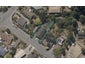 1 Kamaka Crescent, Bridge Hill, Alexandra - Carousel 1