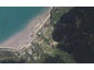748 Kenepuru Road, MAHAU SOUND - Carousel 1