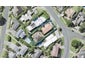 1/324 Beach Road, Campbells Bay, Auckland - Carousel 1
