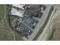 44 Worsleys Road, Cracroft, Christchurch - Carousel 1