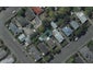 4/37 Bletsoe Avenue, Spreydon, Christchurch - Carousel 1