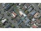 8 Briarmont Street, Avondale, Christchurch - Carousel 1