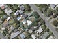 10 Ngapotiki Street, Paraparaumu Beach, Paraparaumu - Carousel 1