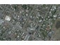 2/56 Matlock Street, Woolston, Christchurch - Carousel 1