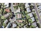 6 Moana Terrace, Maraetai, Auckland - Carousel 1