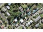 50C Gardner Avenue, New Lynn, Auckland - Carousel 1