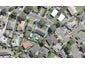 1/14 Tyndall Street, Waiwhetu, Lower Hutt - Carousel 1