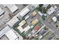 7/416 Hapia Street, Camberley, Hastings - Carousel 1