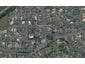 5 Clearbrook Street, Shirley, Christchurch - Carousel 1