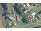 2 Marokopa Road, Marokopa, Te Kuiti - Carousel 1