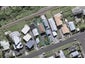 10 Roy Terrace, Moturoa, New Plymouth - Carousel 1