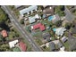 1/334 Kamo RD, KAMO, WHANGAREI - Carousel 1