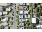 65A Gulf View Road, Murrays Bay, Auckland - Carousel 1