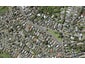 287 Kohimarama Road, St Heliers, Auckland - Carousel 1