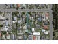 93 Avenal Street, Avenal, Invercargill - Carousel 1