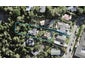 2/9 Relko Crescent, Torbay, Auckland - Carousel 1