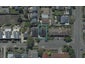 105B Holly Road, St Albans, Christchurch - Carousel 1