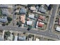 108 Dominion Road, Nawton, Hamilton - Carousel 1