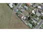 12 Moore Avenue, Maraenui, Napier - Carousel 1