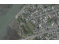 81 Blake Street, New Brighton, Christchurch - Carousel 1