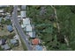69 Buckley Road, Southgate, Wellington - Carousel 1