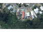17 Staysail Place, Whitby, Porirua - Carousel 1