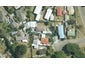 4A Horne Place, Springlands, Blenheim - Carousel 1