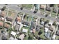 199 Whites Line, WAIWHETU, LOWER HUTT - Carousel 1