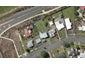 10 Miro Street, Otangarei, Whangarei - Carousel 1