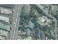 213 Annesbrook Drive, Wakatu, Nelson - Carousel 1