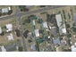 8 Wharfdale Crescent, Mangawhai Heads, Mangawhai - Carousel 1
